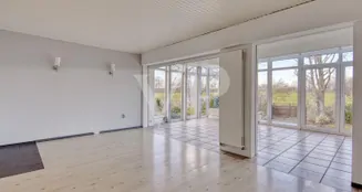 von_poll_real_estate_property_25460025P_image_3