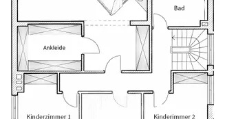 von_poll_real_estate_property_25460025P_image_16