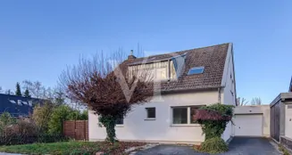 von_poll_real_estate_property_25460025P_image_0