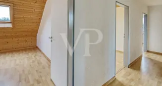 von_poll_real_estate_property_25460025P_image_7