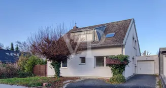 von_poll_real_estate_property_25460025P_image_1