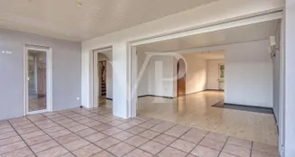 von_poll_real_estate_property_25460025P_image_6