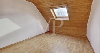 von_poll_real_estate_property_25460025P_image_12