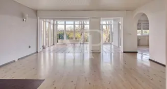 von_poll_real_estate_property_25460025P_image_4