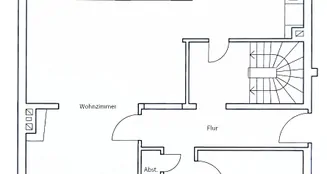 von_poll_real_estate_property_25460025P_image_15