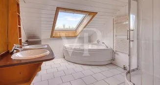 von_poll_real_estate_property_25460025P_image_10