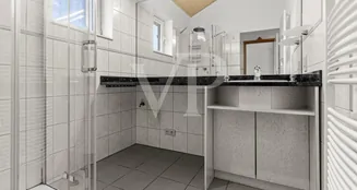 von_poll_real_estate_property_25027034_image_37