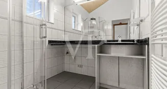 von_poll_real_estate_property_25027034_image_37