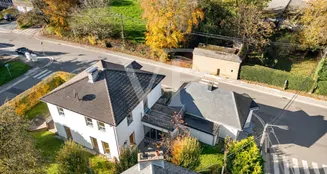 von_poll_real_estate_property_25027034_image_4