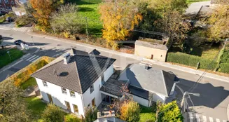 von_poll_real_estate_property_25027034_image_4