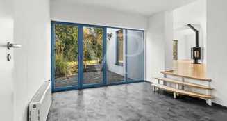 von_poll_real_estate_property_25027034_image_9