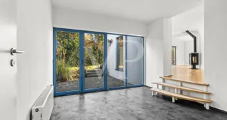 von_poll_real_estate_property_25027034_image_9