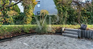 von_poll_real_estate_property_25027034_image_10