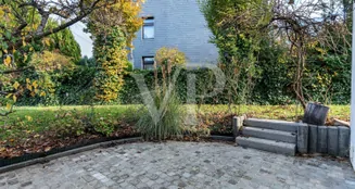 von_poll_real_estate_property_25027034_image_10