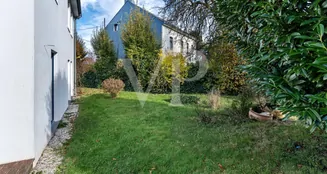 von_poll_real_estate_property_25027034_image_32