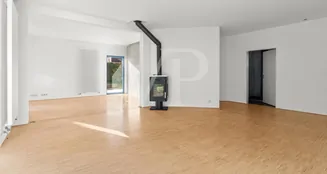 von_poll_real_estate_property_25027034_image_14