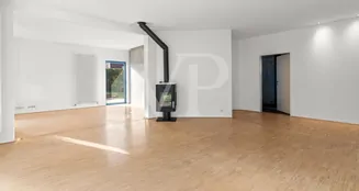 von_poll_real_estate_property_25027034_image_15