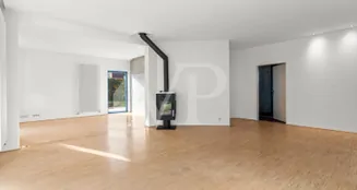 von_poll_real_estate_property_25027034_image_15