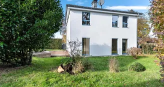 von_poll_real_estate_property_25027034_image_25