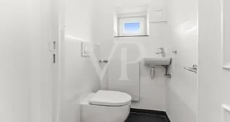 von_poll_real_estate_property_25027034_image_7