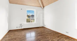 von_poll_real_estate_property_25027034_image_36