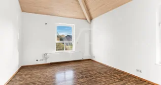 von_poll_real_estate_property_25027034_image_36