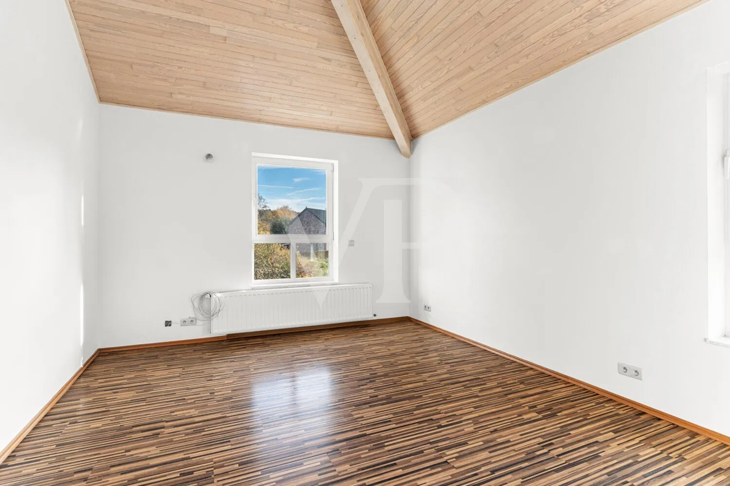 Schlafzimmer OG