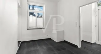 von_poll_real_estate_property_25027034_image_6