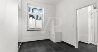 von_poll_real_estate_property_25027034_image_6