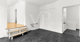 von_poll_real_estate_property_25027034_image_8