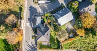 von_poll_real_estate_property_25027034_image_39