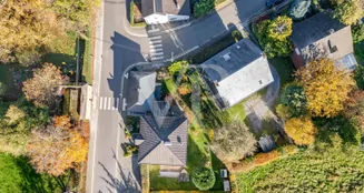 von_poll_real_estate_property_25027034_image_39