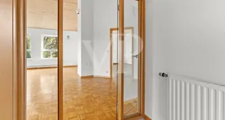 von_poll_real_estate_property_25027034_image_26