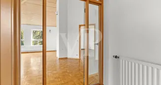 von_poll_real_estate_property_25027034_image_26