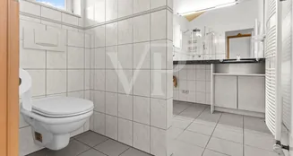 von_poll_real_estate_property_25027034_image_38