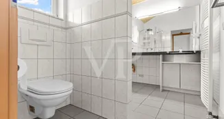 von_poll_real_estate_property_25027034_image_38