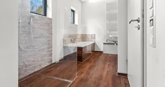 von_poll_real_estate_property_25027034_image_21