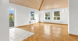 von_poll_real_estate_property_25027034_image_34