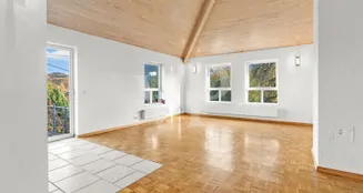 von_poll_real_estate_property_25027034_image_34