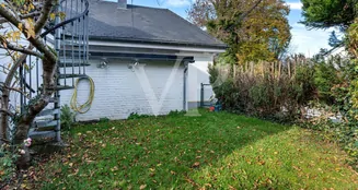 von_poll_real_estate_property_25027034_image_31