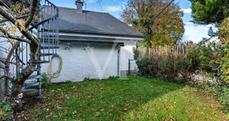 von_poll_real_estate_property_25027034_image_31