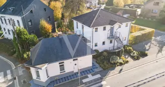 von_poll_real_estate_property_25027034_image_0