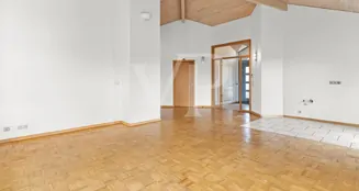 von_poll_real_estate_property_25027034_image_28