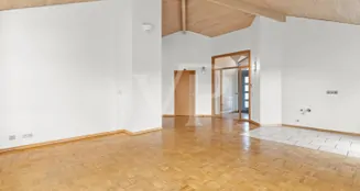 von_poll_real_estate_property_25027034_image_28