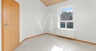 von_poll_real_estate_property_25027034_image_29