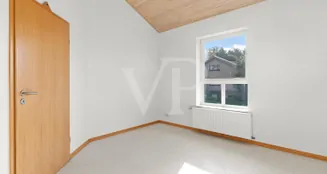 von_poll_real_estate_property_25027034_image_29