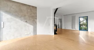 von_poll_real_estate_property_25027034_image_16