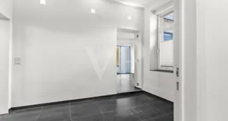 von_poll_real_estate_property_25027034_image_5