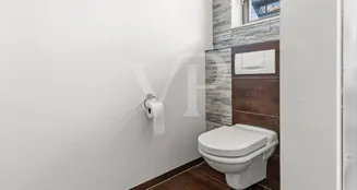 von_poll_real_estate_property_25027034_image_22