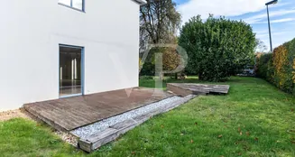 von_poll_real_estate_property_25027034_image_24